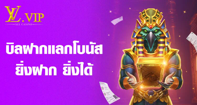 slot ฝาก 10 รับ 100 เกมสล็อตออนไลน์สำหรับผู้เริ่มต้น